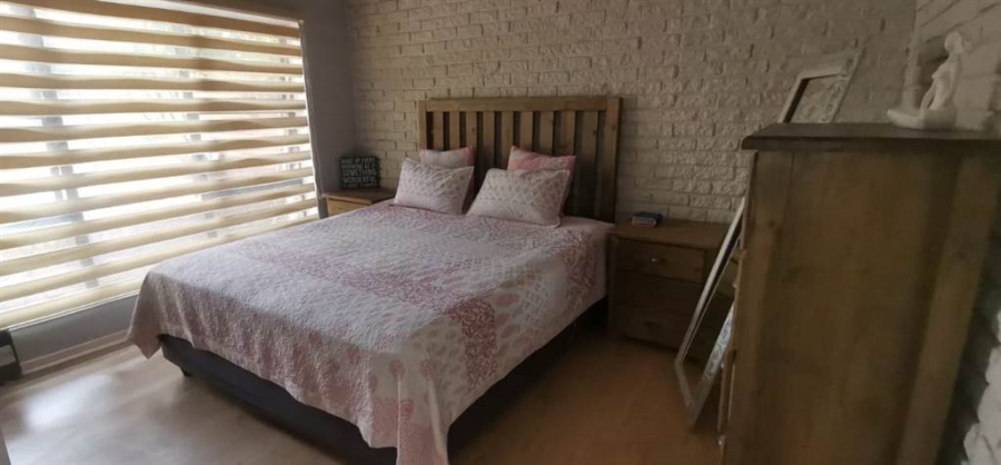 4 Bedroom Property for Sale in Doringkruin North West